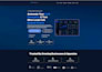 build a gohighlevel website, funnel and CRM automation